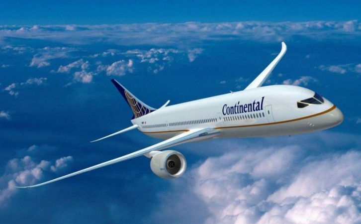 佛罗镇到太原机场航空货运_佛罗镇到太原航空快递加急件